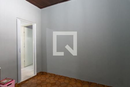 Quarto 1 de casa à venda com 3 quartos, 250m² em Jardim Sao Pedro, São Paulo