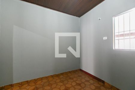 Quarto 1 de casa à venda com 3 quartos, 250m² em Jardim Sao Pedro, São Paulo