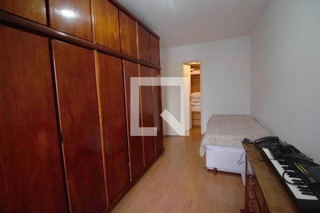 Quarto de apartamento à venda com 2 quartos, 85m² em Vila Mariana, São Paulo