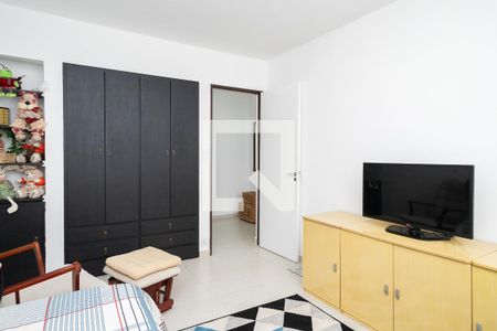 Quarto 1 de apartamento à venda com 2 quartos, 90m² em Parque Terra Nova, São Bernardo do Campo