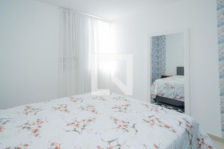 Quarto 2 de apartamento à venda com 2 quartos, 90m² em Parque Terra Nova, São Bernardo do Campo