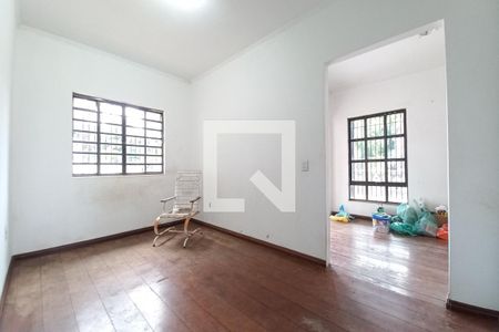 Sala de Jantar de casa à venda com 3 quartos, 170m² em Cidade Satélite Íris, Campinas