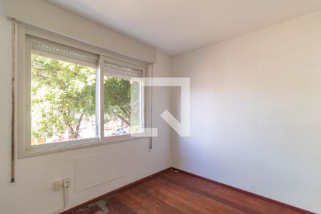 Quarto de apartamento à venda com 1 quarto, 53m² em Nonoai, Porto Alegre