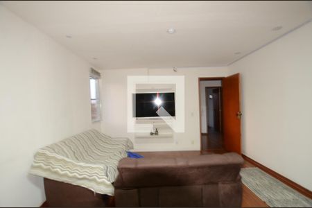 Sala 1 de casa à venda com 4 quartos, 240m² em Vila da Penha, Rio de Janeiro