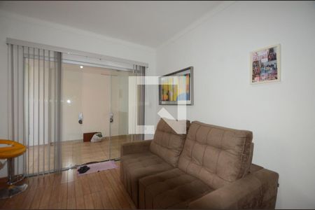 Sala 2 de casa à venda com 4 quartos, 240m² em Vila da Penha, Rio de Janeiro