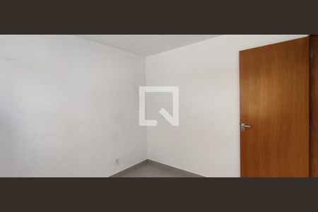 Quarto 2 de apartamento para alugar com 2 quartos, 54m² em Piedade, Rio de Janeiro