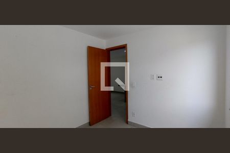 Quarto 2 de apartamento para alugar com 2 quartos, 54m² em Piedade, Rio de Janeiro