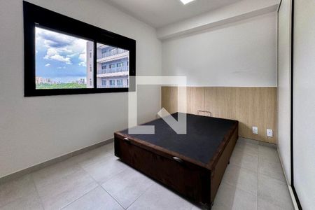 Studio  de kitnet/studio para alugar com 1 quarto, 24m² em Vila Olímpia, São Paulo