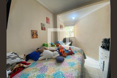 Quarto 1 de casa à venda com 3 quartos, 150m² em Vila Nivi, São Paulo