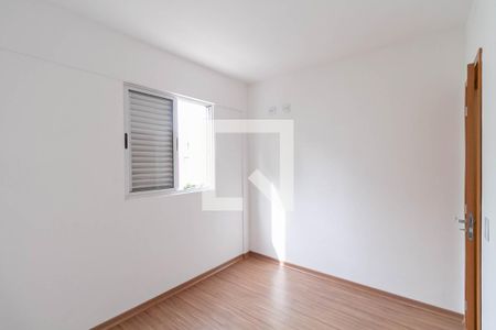 Quarto 1 de apartamento à venda com 3 quartos, 70m² em Manacás, Belo Horizonte