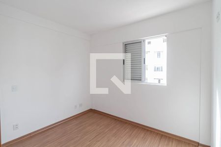 Quarto 1 de apartamento à venda com 3 quartos, 70m² em Manacás, Belo Horizonte