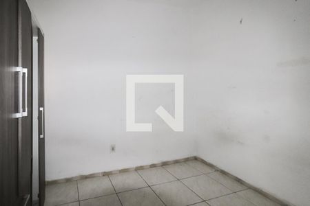 Apartamento para alugar com 2 quartos, 54m² em Vicentina, São Leopoldo