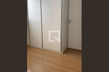 Apartamento à venda com 3 quartos, 64m² em Cidade Nova, Belo Horizonte