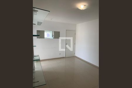 Apartamento à venda com 3 quartos, 64m² em Cidade Nova, Belo Horizonte