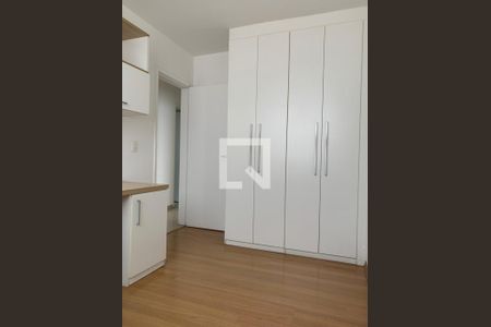 Apartamento à venda com 3 quartos, 64m² em Cidade Nova, Belo Horizonte