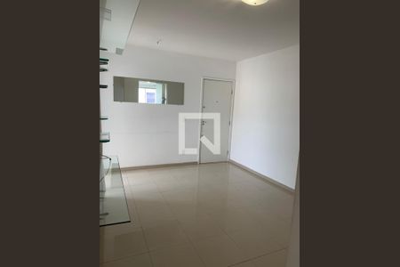 Apartamento à venda com 3 quartos, 64m² em Cidade Nova, Belo Horizonte