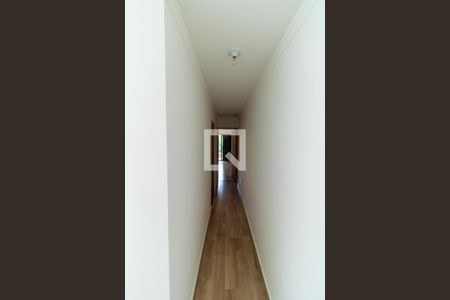 Casa à venda com 3 quartos, 130m² em Penha de França, São Paulo