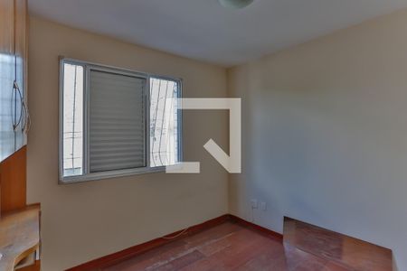 Quarto 1 de apartamento à venda com 2 quartos, 65m² em Floresta, Belo Horizonte