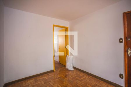 Sala de Jantar de apartamento à venda com 2 quartos, 70m² em Bosque da Saúde, São Paulo