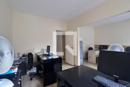 Quarto 1 de casa à venda com 4 quartos, 271m² em Jardim, Santo André