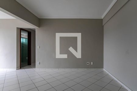 Sala de apartamento para alugar com 3 quartos, 103m² em Alto Ipiranga, Mogi das Cruzes