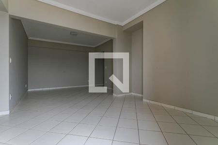 Sala de apartamento para alugar com 3 quartos, 103m² em Alto Ipiranga, Mogi das Cruzes