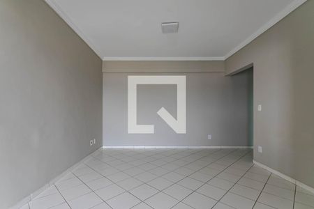 Sala de apartamento para alugar com 3 quartos, 103m² em Alto Ipiranga, Mogi das Cruzes