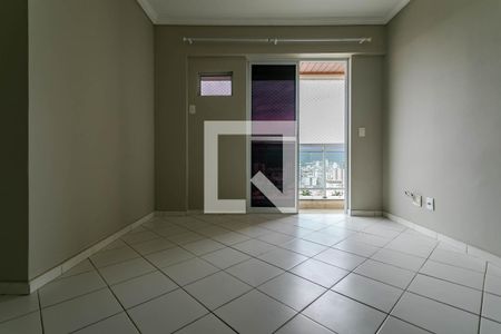 Sala de apartamento para alugar com 3 quartos, 103m² em Alto Ipiranga, Mogi das Cruzes