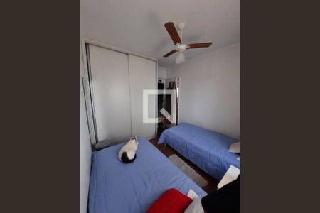 Apartamento à venda com 2 quartos, 62m² em Liberdade, São Paulo