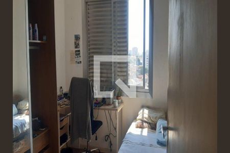 Apartamento à venda com 2 quartos, 65m² em Vila Deodoro, São Paulo