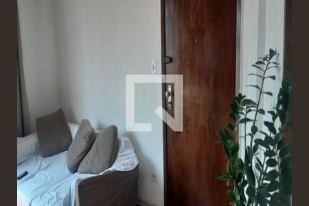 Apartamento à venda com 2 quartos, 65m² em Vila Deodoro, São Paulo