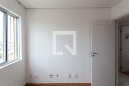 Apartamento à venda com 237m², 3 quartos e 3 vagas Apartamento à venda com 237m², 3 quartos e 3 vagasQuarto 2
