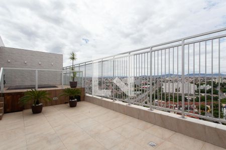 Apartamento à venda com 237m², 3 quartos e 3 vagas Apartamento à venda com 237m², 3 quartos e 3 vagasCobertura