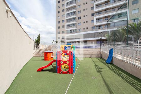 Apartamento à venda com 237m², 3 quartos e 3 vagas Apartamento à venda com 237m², 3 quartos e 3 vagasÁrea comum