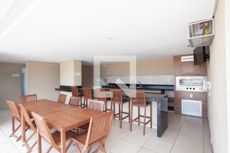 Apartamento à venda com 237m², 3 quartos e 3 vagas Apartamento à venda com 237m², 3 quartos e 3 vagasÁrea comum