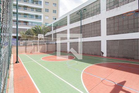 Apartamento à venda com 237m², 3 quartos e 3 vagas Apartamento à venda com 237m², 3 quartos e 3 vagasÁrea comum