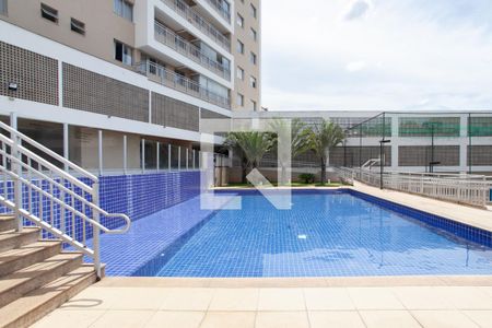Apartamento à venda com 237m², 3 quartos e 3 vagas Apartamento à venda com 237m², 3 quartos e 3 vagasÁrea comum