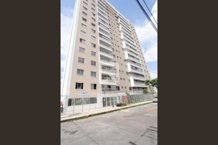 Apartamento à venda com 237m², 3 quartos e 3 vagas Apartamento à venda com 237m², 3 quartos e 3 vagasFachada