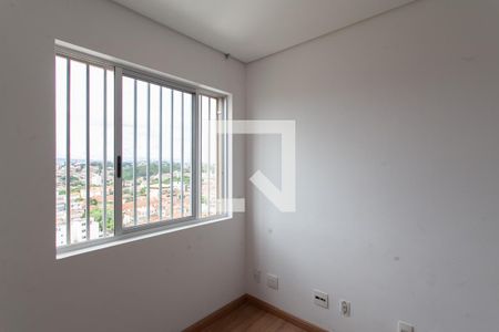 Apartamento à venda com 237m², 3 quartos e 3 vagas Apartamento à venda com 237m², 3 quartos e 3 vagasQuarto 2
