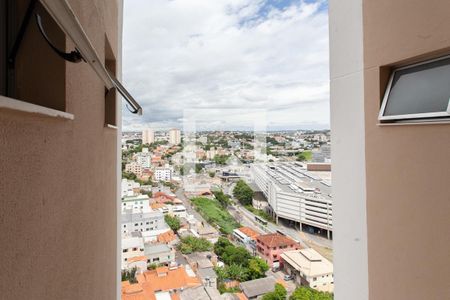 Apartamento à venda com 237m², 3 quartos e 3 vagas Apartamento à venda com 237m², 3 quartos e 3 vagasVista do Quarto 1