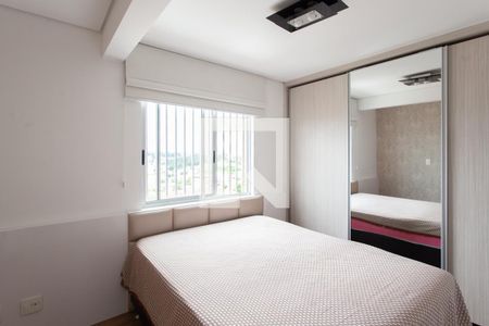 Apartamento à venda com 237m², 3 quartos e 3 vagas Apartamento à venda com 237m², 3 quartos e 3 vagasSuíte