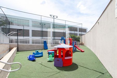 Apartamento à venda com 237m², 3 quartos e 3 vagas Apartamento à venda com 237m², 3 quartos e 3 vagasÁrea comum