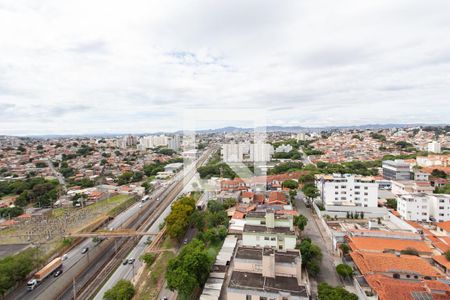 Apartamento à venda com 237m², 3 quartos e 3 vagas Apartamento à venda com 237m², 3 quartos e 3 vagasVista da Cobertura