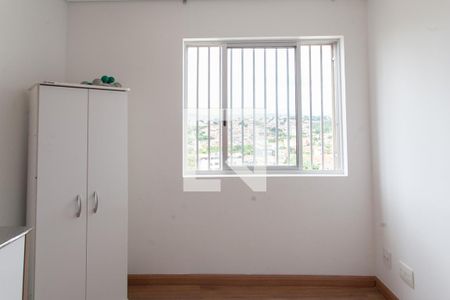 Apartamento à venda com 237m², 3 quartos e 3 vagas Apartamento à venda com 237m², 3 quartos e 3 vagasQuarto 2
