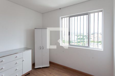 Apartamento à venda com 237m², 3 quartos e 3 vagas Apartamento à venda com 237m², 3 quartos e 3 vagasQuarto 2