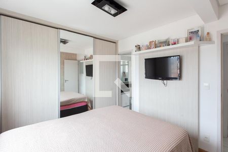 Apartamento à venda com 237m², 3 quartos e 3 vagas Apartamento à venda com 237m², 3 quartos e 3 vagasSuíte