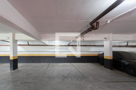 Apartamento à venda com 237m², 3 quartos e 3 vagas Apartamento à venda com 237m², 3 quartos e 3 vagasVaga de Garagem 1, 2 e 3 .