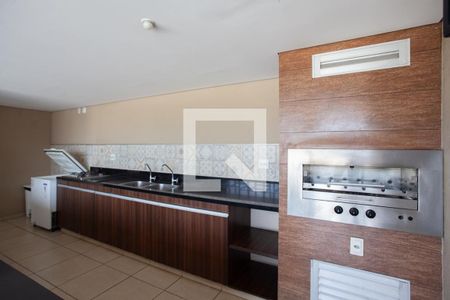 Apartamento à venda com 237m², 3 quartos e 3 vagas Apartamento à venda com 237m², 3 quartos e 3 vagasÁrea comum