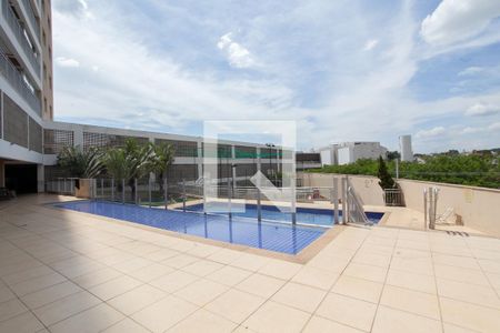 Apartamento à venda com 237m², 3 quartos e 3 vagas Apartamento à venda com 237m², 3 quartos e 3 vagasÁrea comum