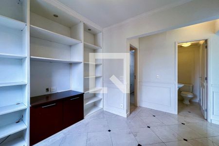 Sala de apartamento à venda com 3 quartos, 104m² em Planalto Paulista, São Paulo